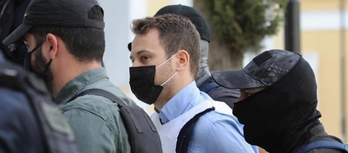 Δολοφονία στα Γλυκά Νερά: Ενδείξεις για την ύπαρξη συνεργού του 33χρονου πιλοτου